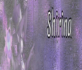 Shirina