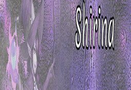 Shirina