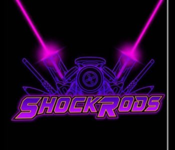 ShockRods