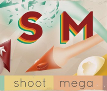 Shoot Shoot Mega Pack