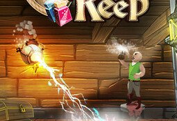 Shoppe Keep