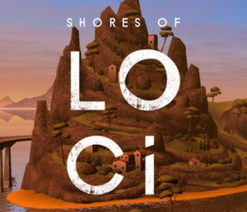 Shores of Loci