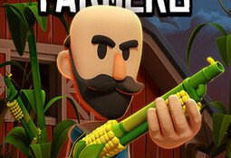 Shotgun Farmers