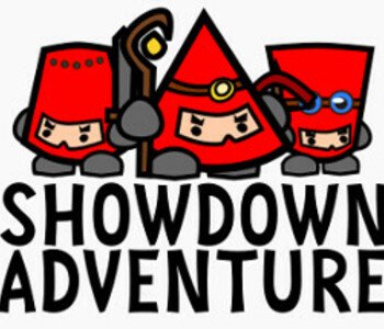 Showdown Adventure