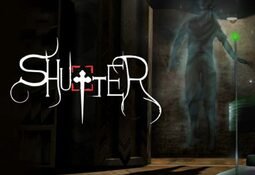 Shutter