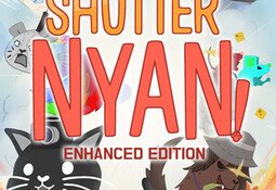 Shutter Nyan! Enhanced Edition