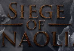 Siege of Inaolia