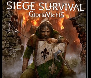 Siege Survival - Gloria Victis