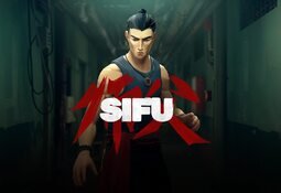 Sifu