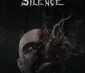 Sign of Silence