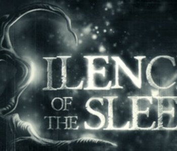 Silence of the Sleep