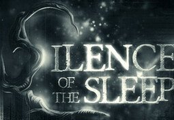 Silence of the Sleep