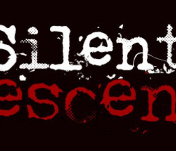 Silent Descent