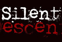 Silent Descent