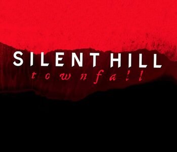 Silent Hill: Townfall