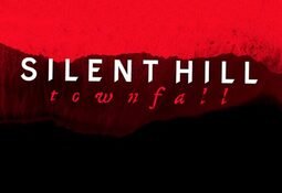 Silent Hill: Townfall