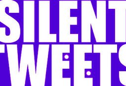 Silent Tweets