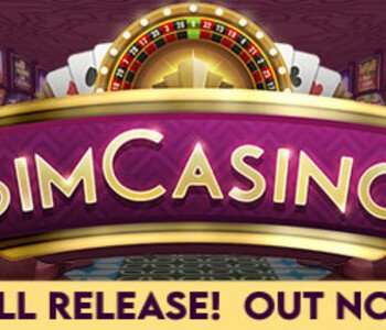 SimCasino