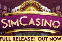 SimCasino