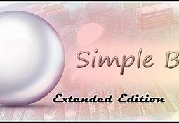 Simple Ball: Extended Edition