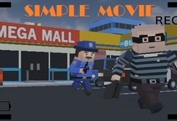 SimpleMovie