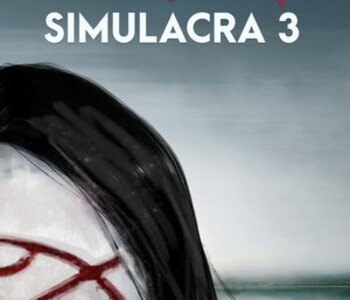 SIMULACRA 3