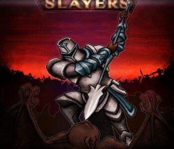 Sin Slayers Xbox One