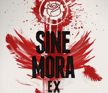 Sine Mora EX