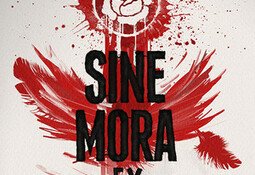 Sine Mora EX