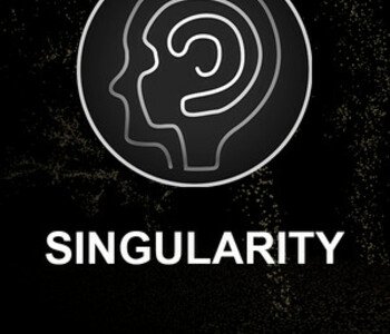 Singularity