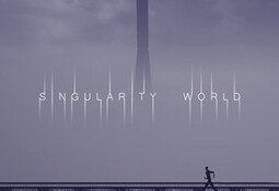 SINGULARITY WORLD