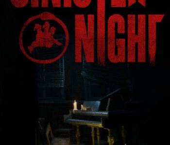 Sinister Night