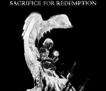 SINNER: Sacrifice for Redemption PS4