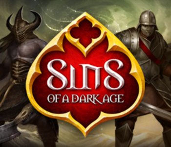 Sins of a Dark Age