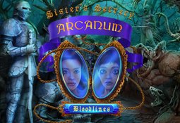 Sister’s Secrecy: Arcanum Bloodlines - Premium Edition