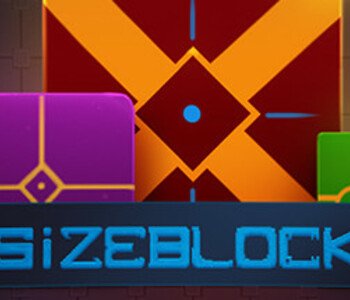 SizeBlock