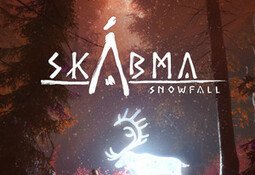 Skabma - Snowfall