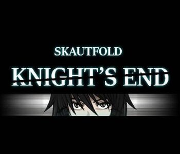 Skautfold: Knight's End