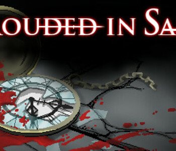 Skautfold: Shrouded in Sanity