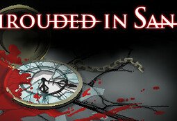 Skautfold: Shrouded in Sanity