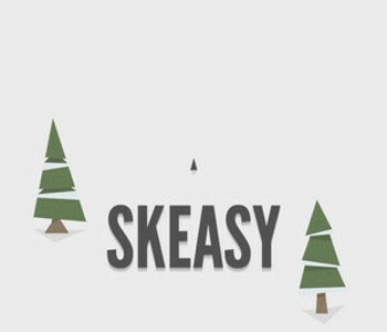 Skeasy