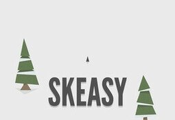 Skeasy