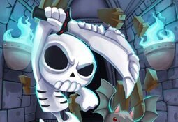 Skelattack Xbox One