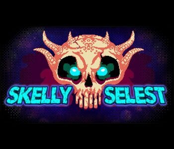 Skelly Selest Xbox One