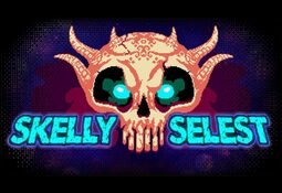 Skelly Selest Xbox One