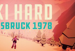 Ski Hard: Lorsbruck 1978