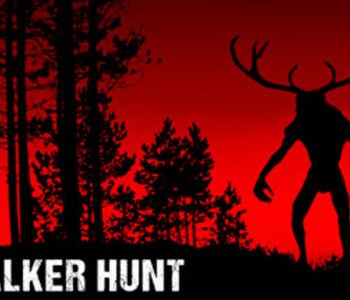 Skinwalker Hunt