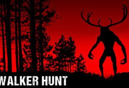 Skinwalker Hunt