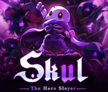 Skul: The Hero Slayer