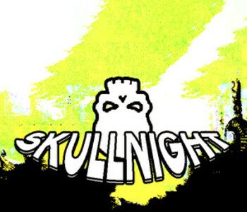 Skullnight